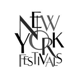 new-york-festivals