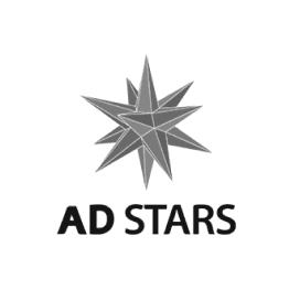 ad-stars