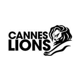 cannes-lions