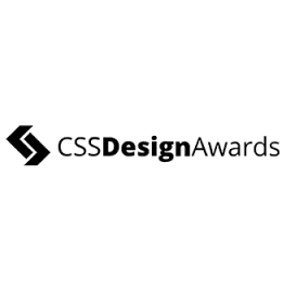 css-design-awards