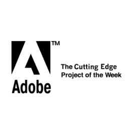 fwa-adobe-cutting-edge