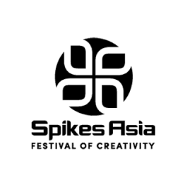 spikes-asia