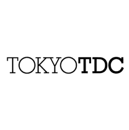 tokyo-tdc